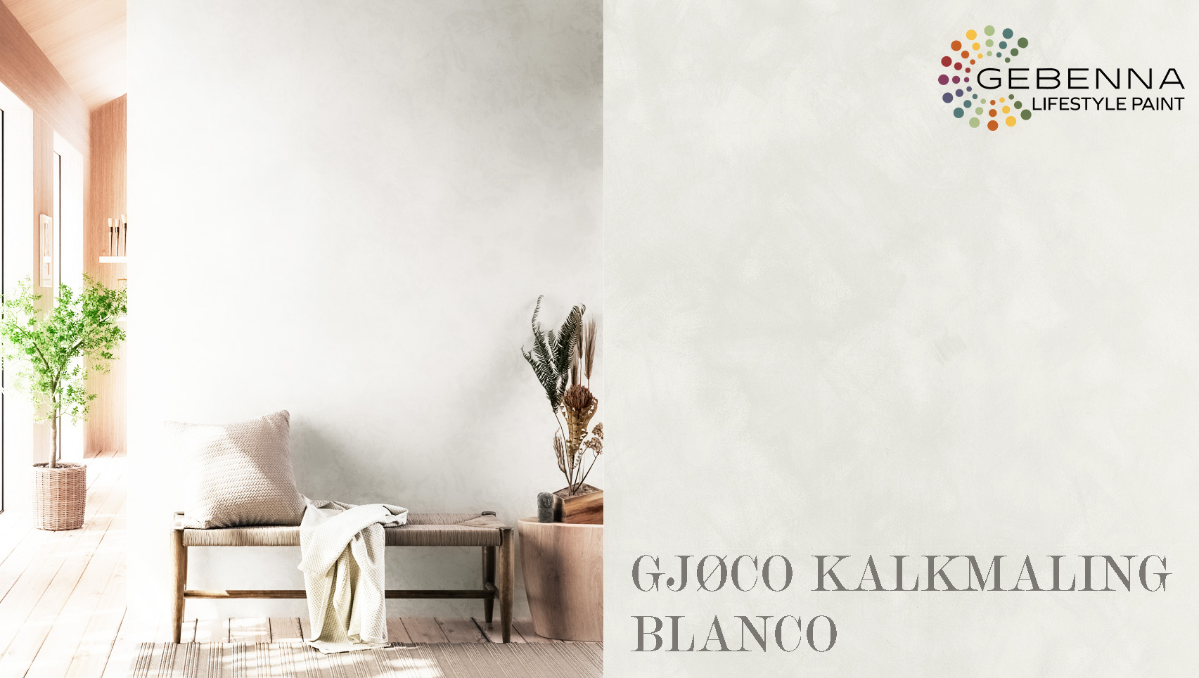 BLANCO KALKMALING.jpg